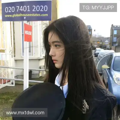 宁楠